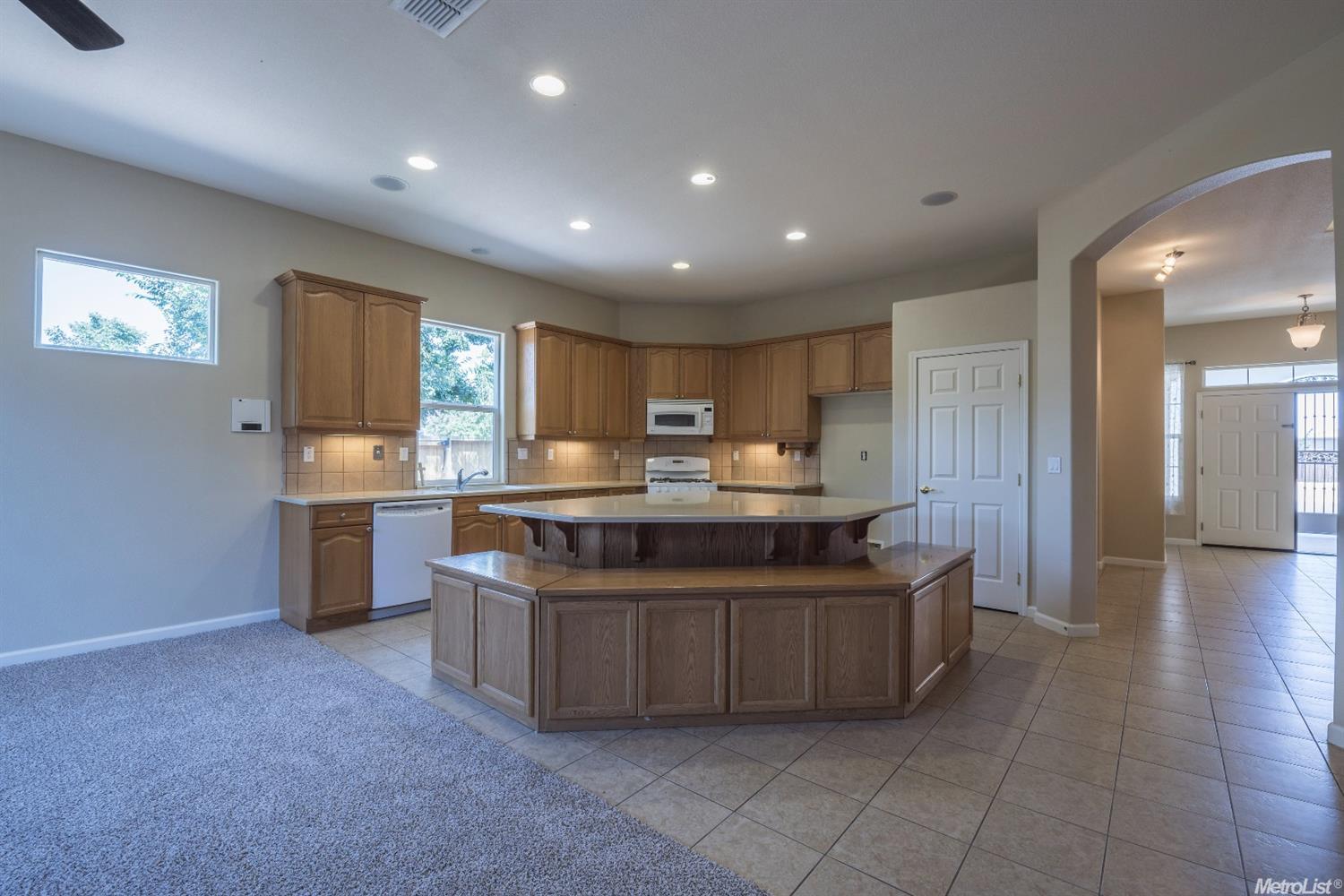 4307 Mcnulty Ave, Denair, CA 95316 photo 6