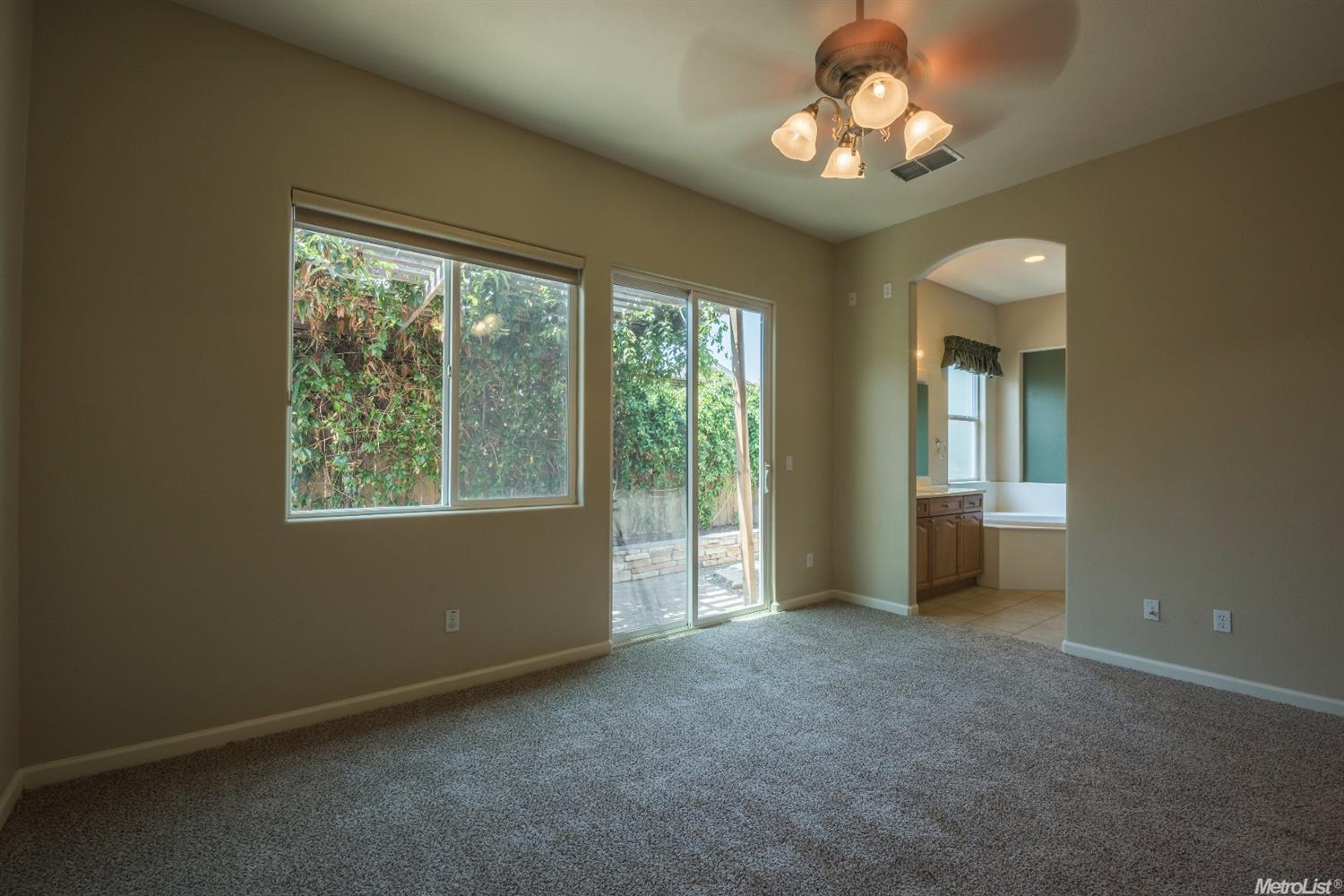 4307 Mcnulty Ave, Denair, CA 95316 photo 14