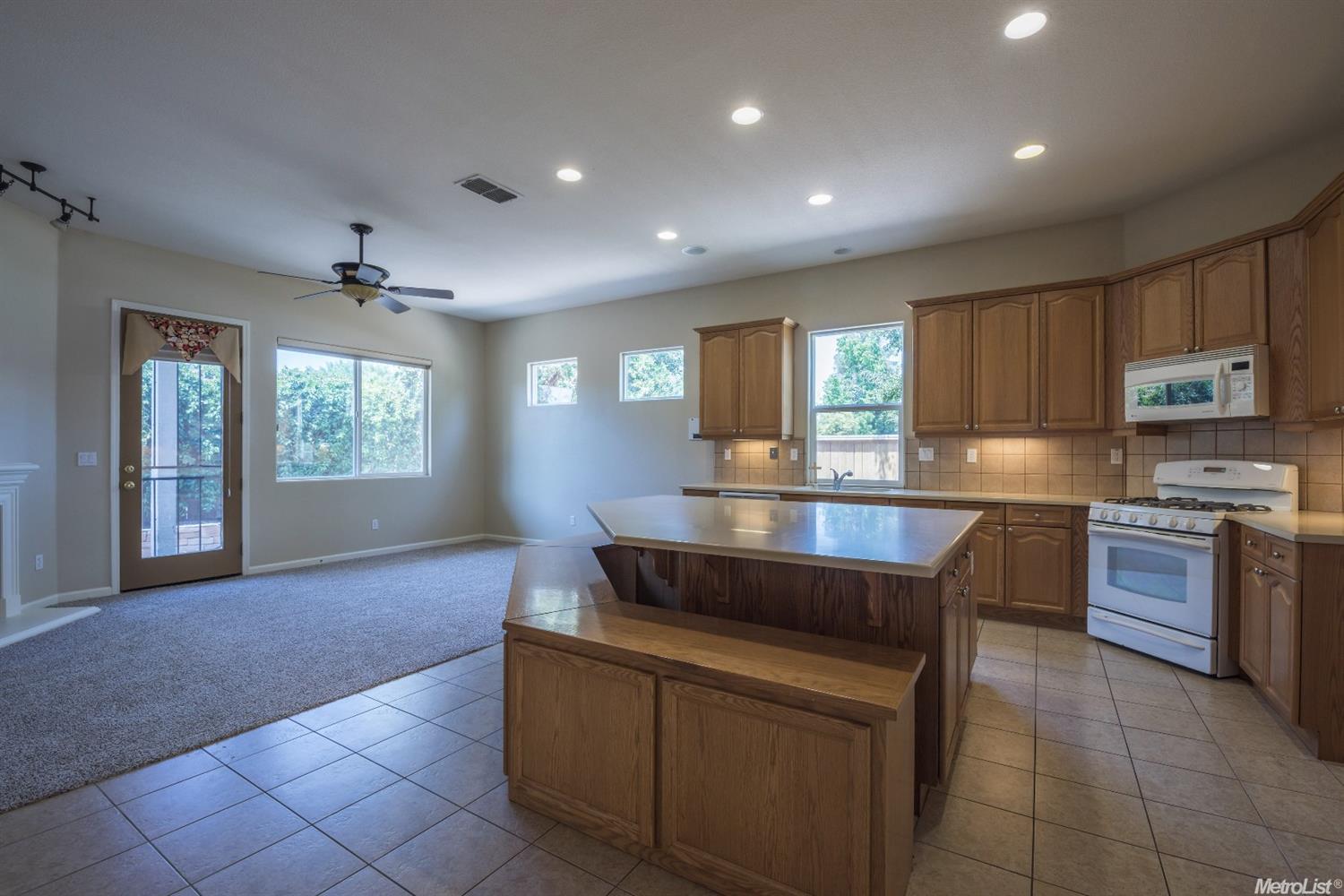 4307 Mcnulty Ave, Denair, CA 95316 photo 7