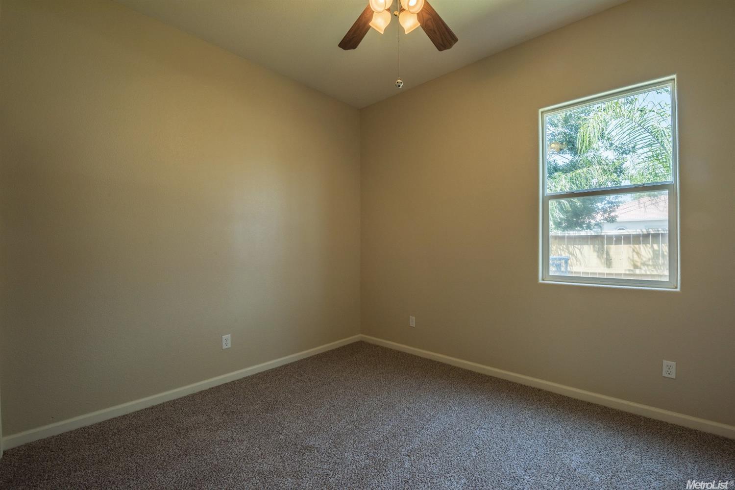 4307 Mcnulty Ave, Denair, CA 95316 photo 10