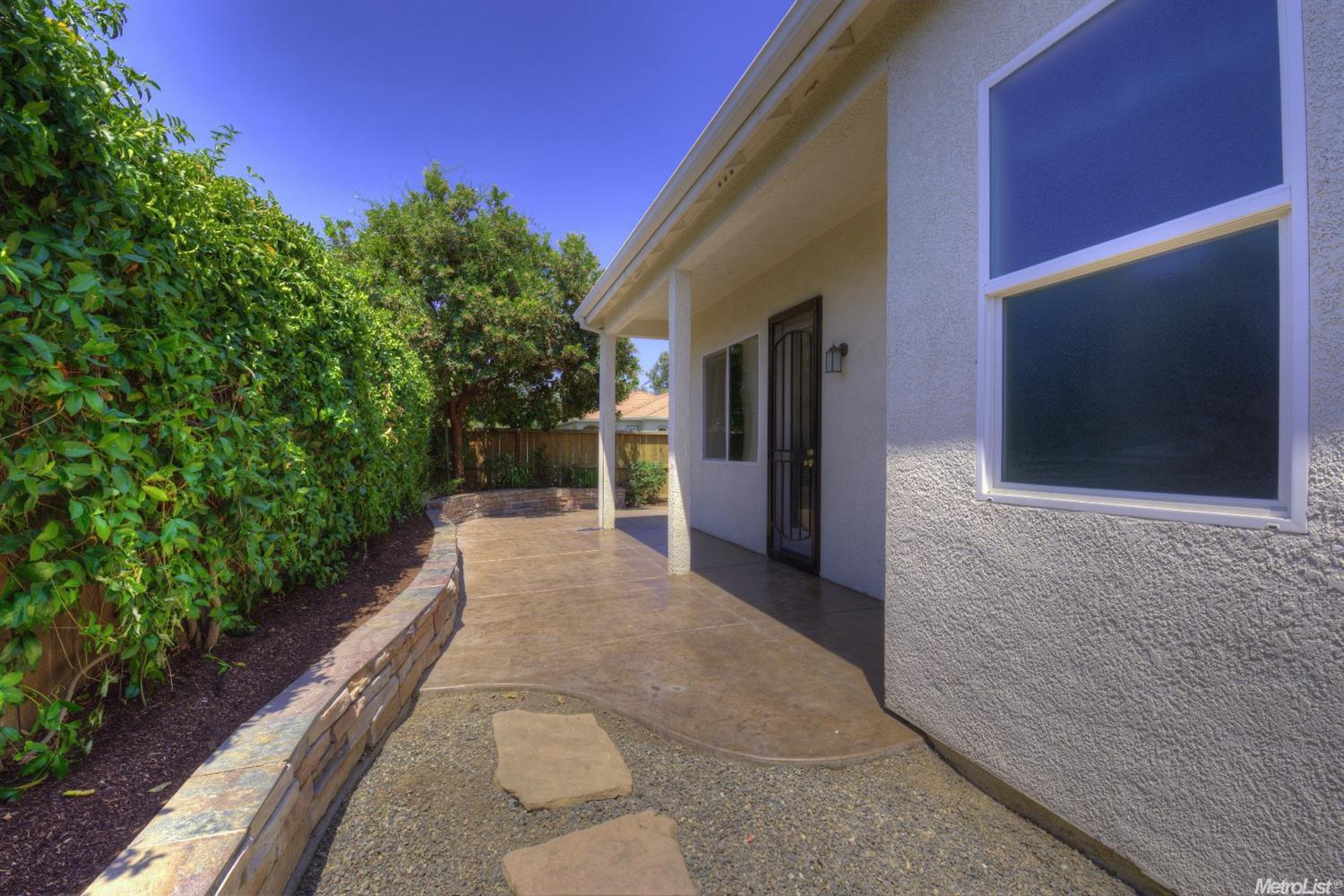 4307 Mcnulty Ave, Denair, CA 95316 photo 19
