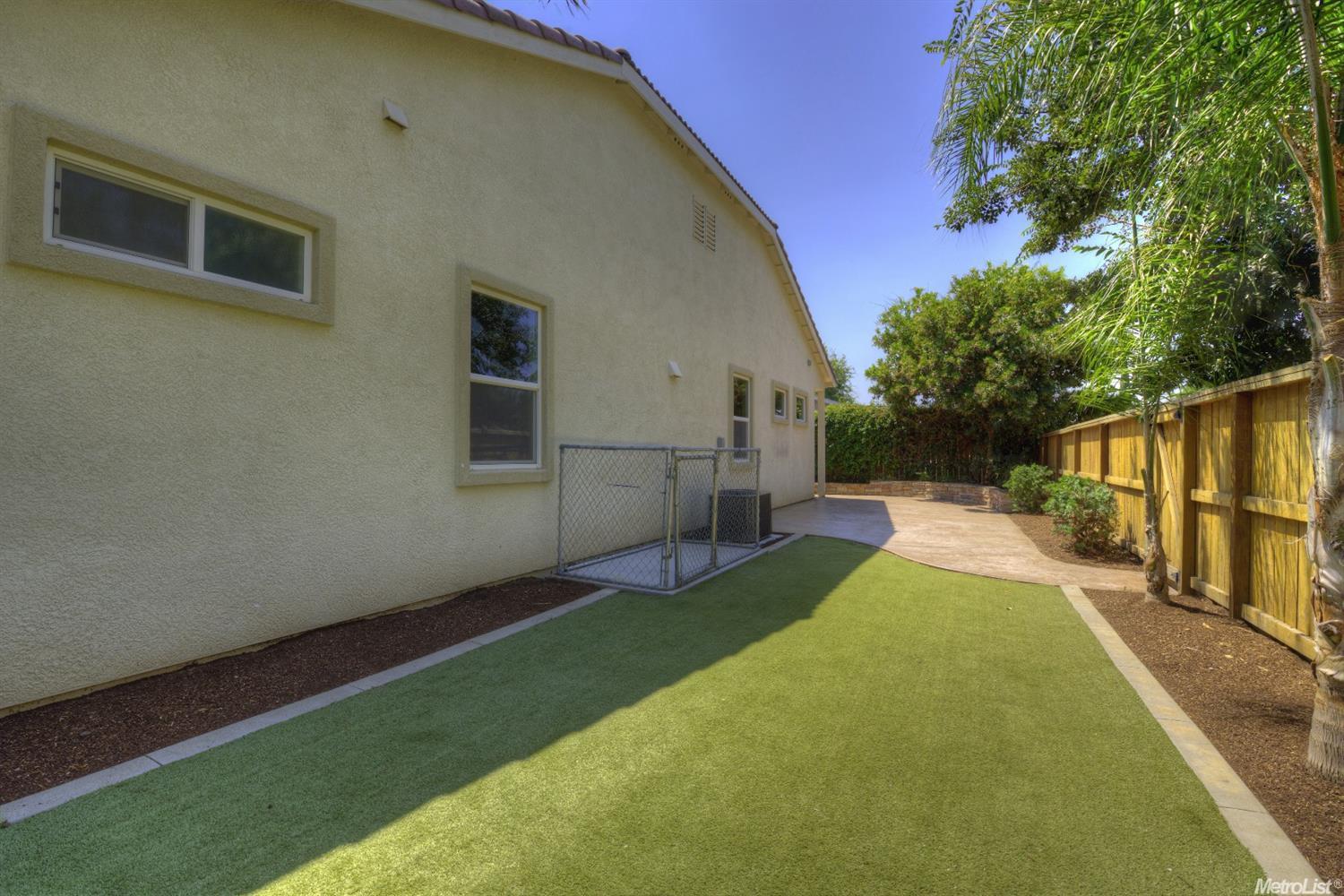 4307 Mcnulty Ave, Denair, CA 95316 photo 16