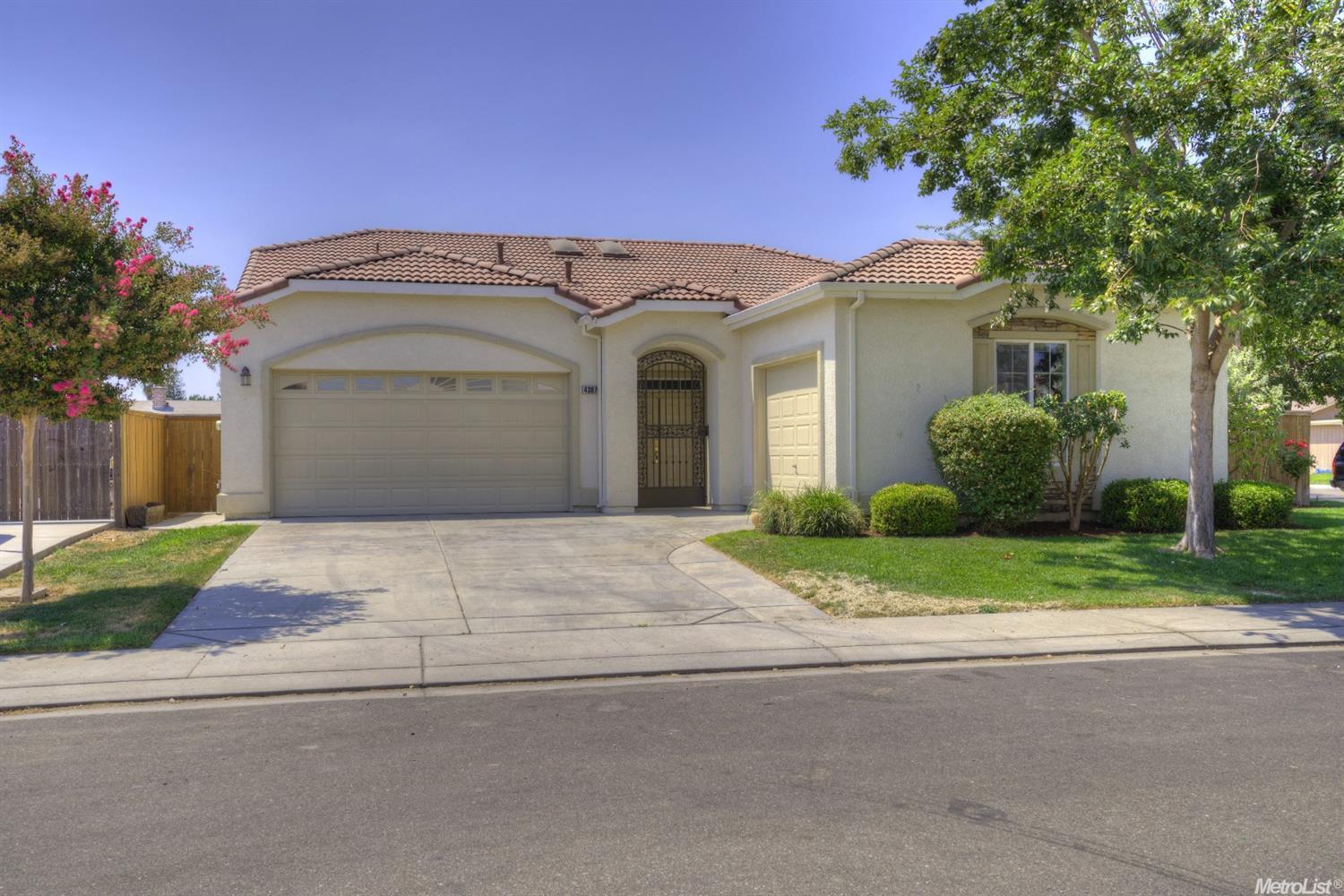 4307 Mcnulty Ave, Denair, CA 95316 photo 1