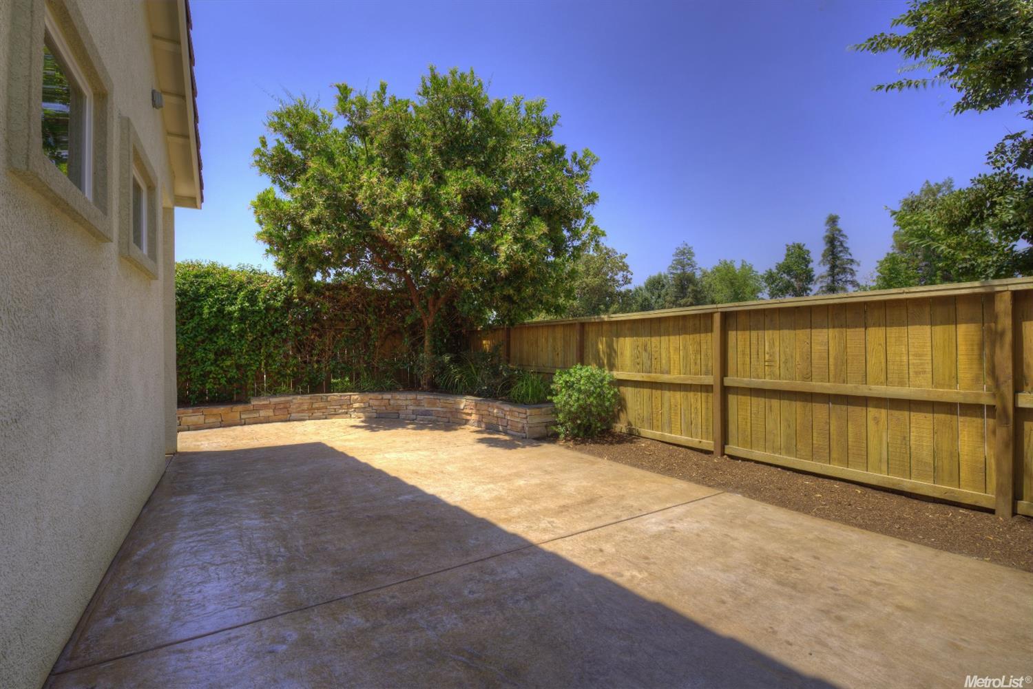 4307 Mcnulty Ave, Denair, CA 95316 photo 17