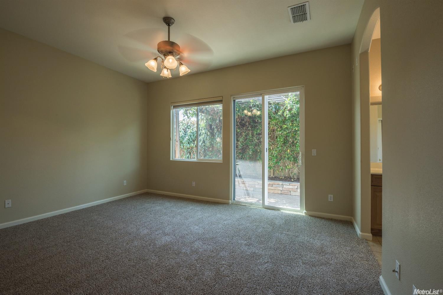 4307 Mcnulty Ave, Denair, CA 95316 photo 13