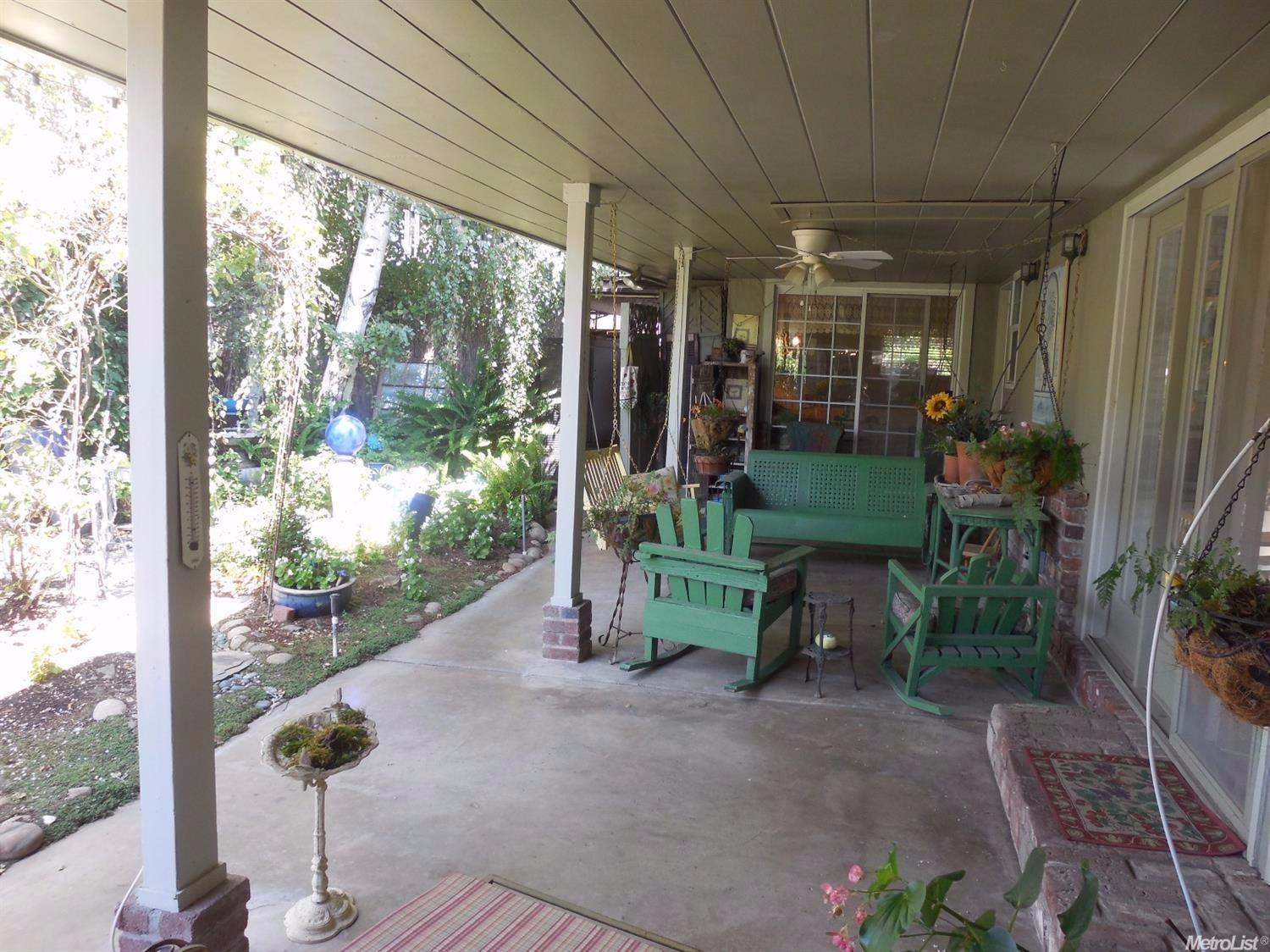 1025 Springfield Way, Modesto, CA 95355 photo 20