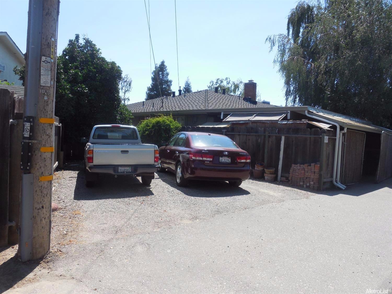 1025 Springfield Way, Modesto, CA 95355 photo 24