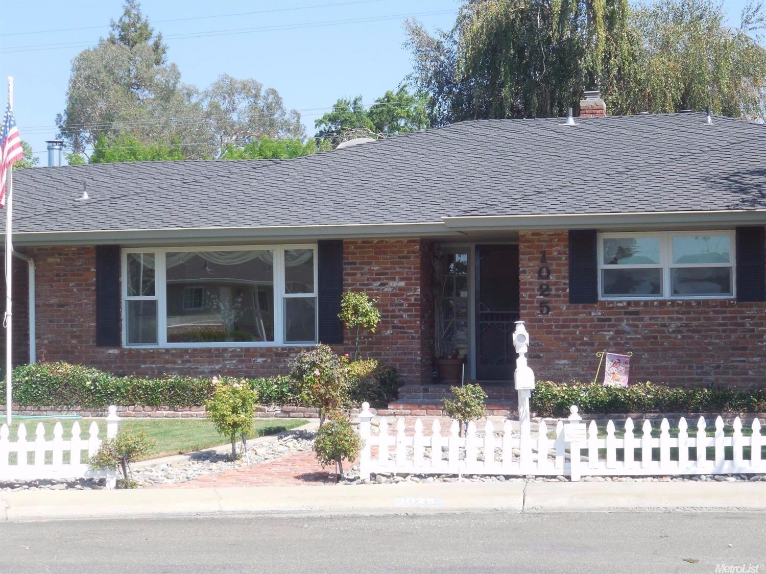 1025 Springfield Way, Modesto, CA 95355 photo 25
