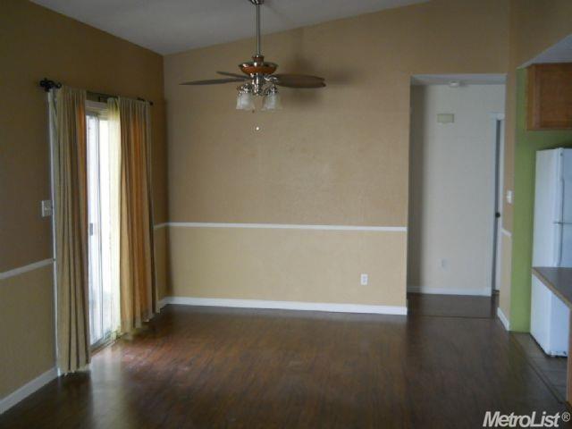 805 Grapeleaf Way, Modesto, CA 95356 photo 4