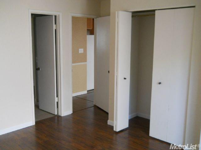 805 Grapeleaf Way, Modesto, CA 95356 photo 9