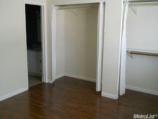805 Grapeleaf Way, Modesto, CA 95356 photo 7