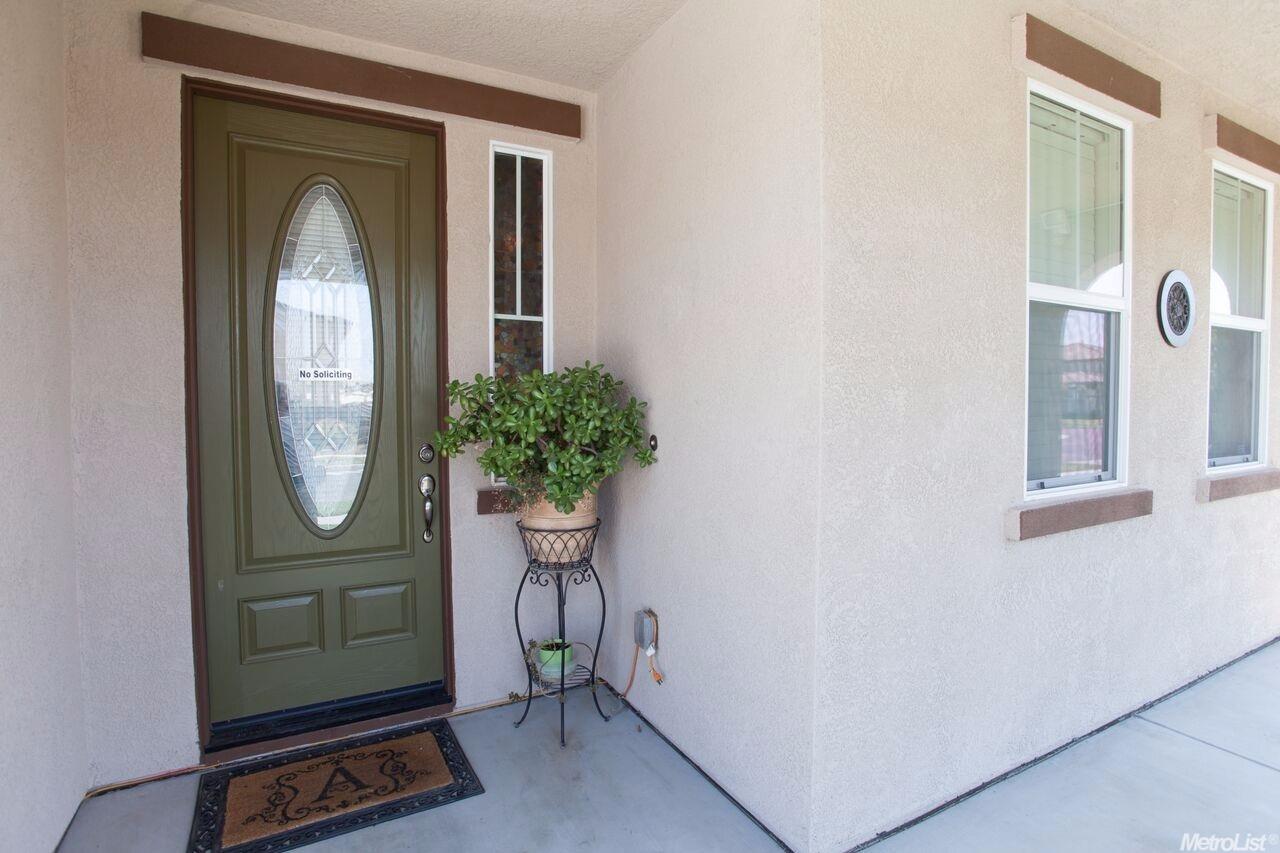 15964 Old Glory Way, Lathrop, CA 95330 photo 9