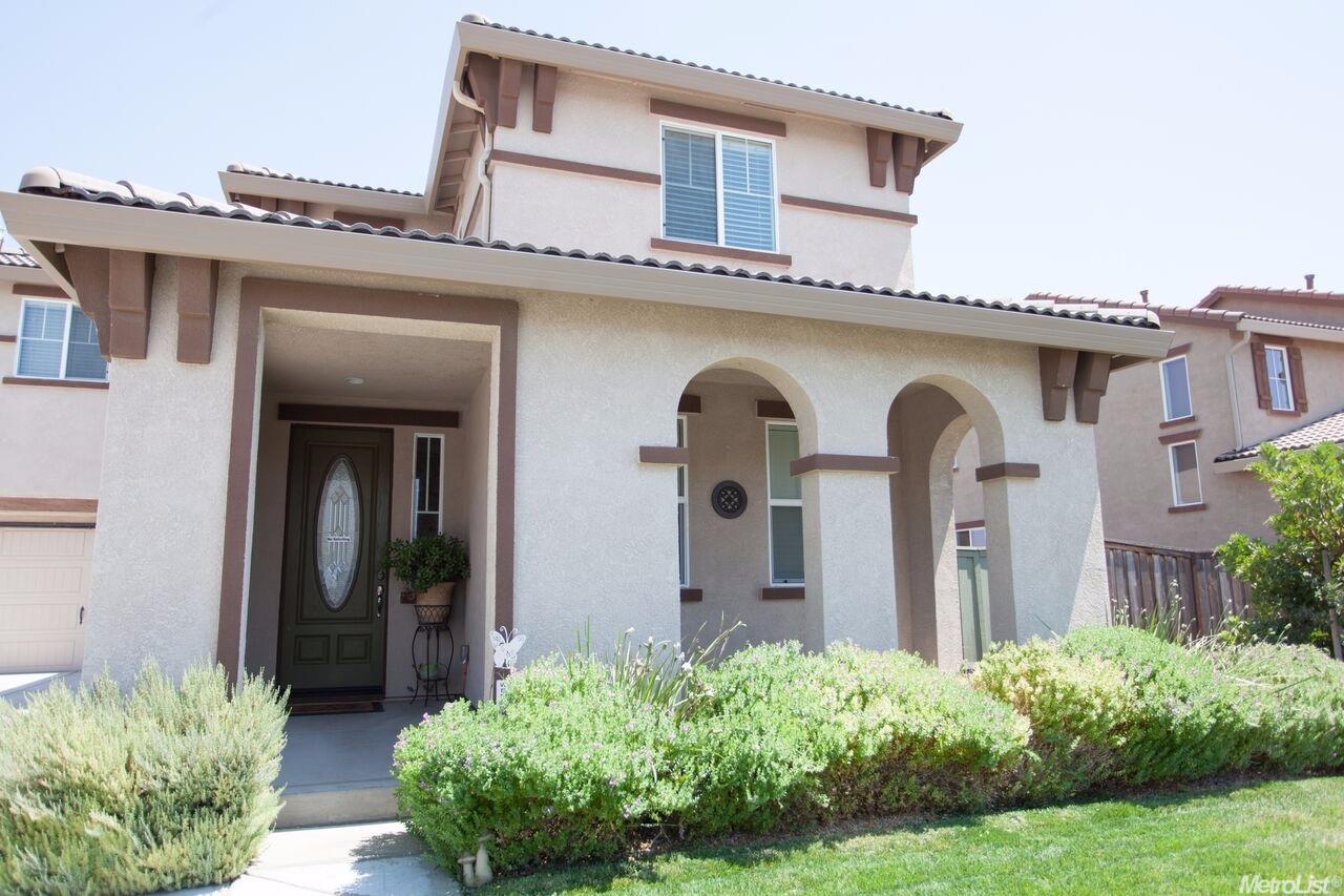 15964 Old Glory Way, Lathrop, CA 95330 photo 1