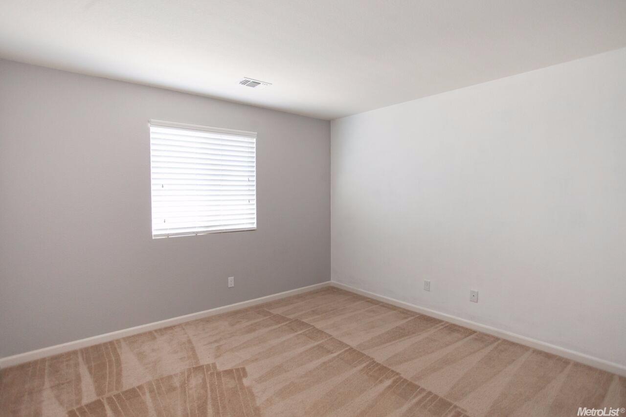 15964 Old Glory Way, Lathrop, CA 95330 photo 19