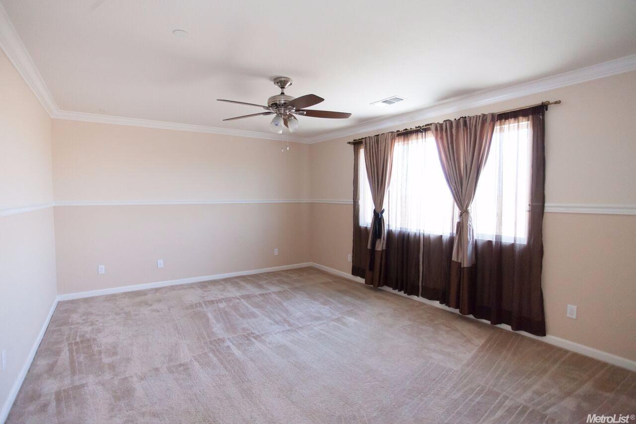 15964 Old Glory Way, Lathrop, CA 95330 photo 21