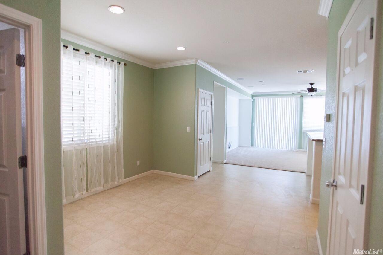 15964 Old Glory Way, Lathrop, CA 95330 photo 13