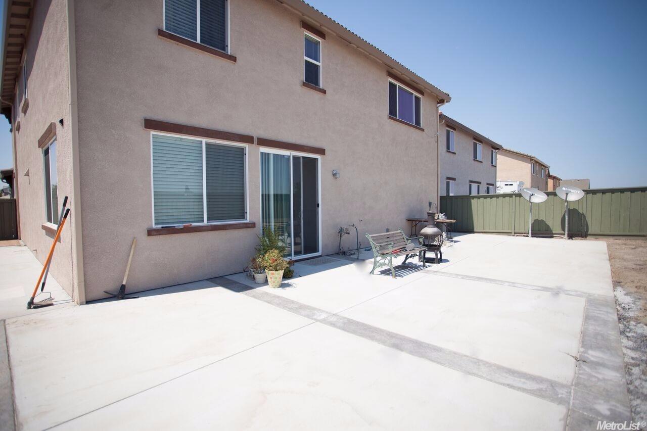 15964 Old Glory Way, Lathrop, CA 95330 photo 24