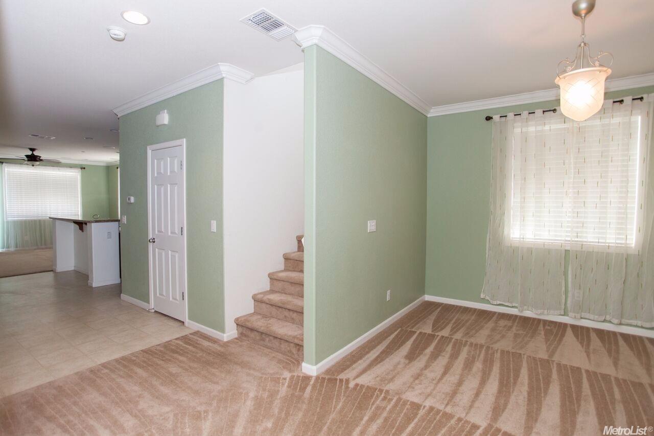 15964 Old Glory Way, Lathrop, CA 95330 photo 10