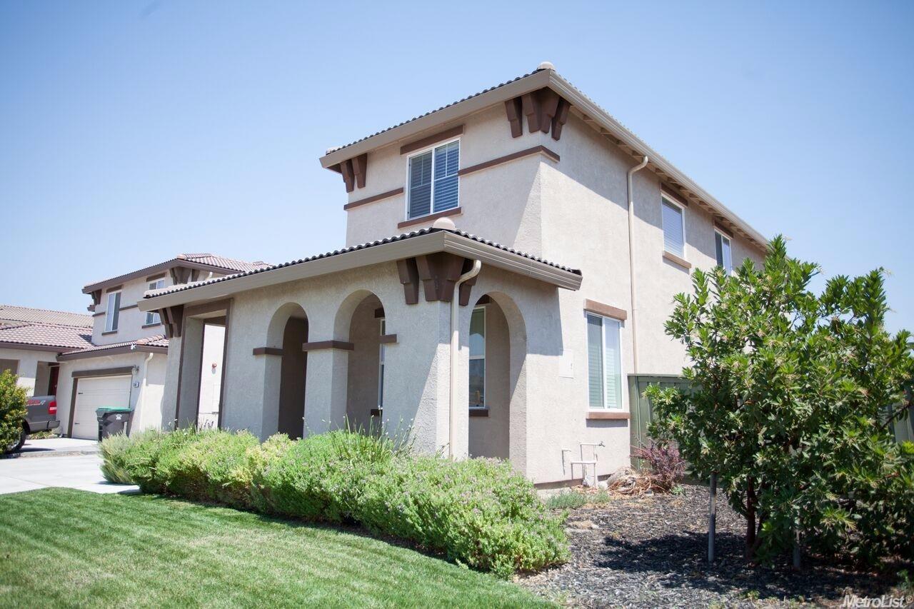 15964 Old Glory Way, Lathrop, CA 95330 photo 8