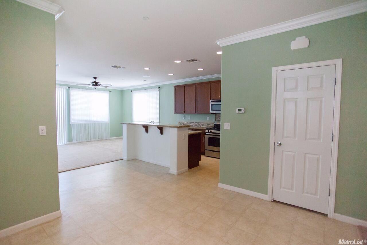 15964 Old Glory Way, Lathrop, CA 95330 photo 14