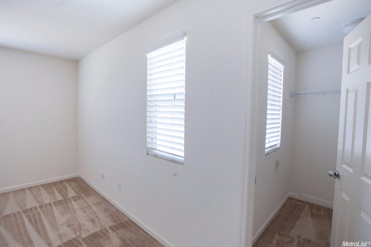 15964 Old Glory Way, Lathrop, CA 95330 photo 17