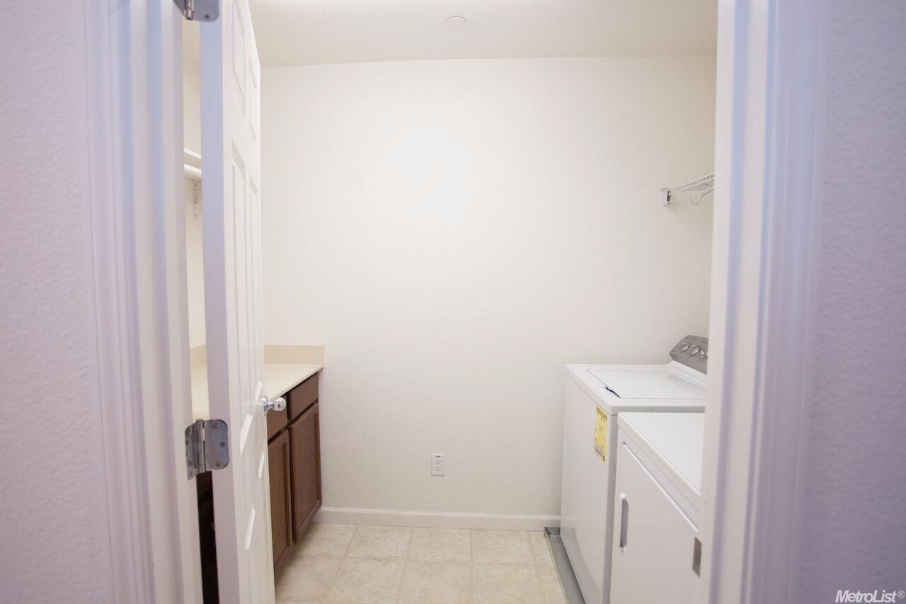 15964 Old Glory Way, Lathrop, CA 95330 photo 18