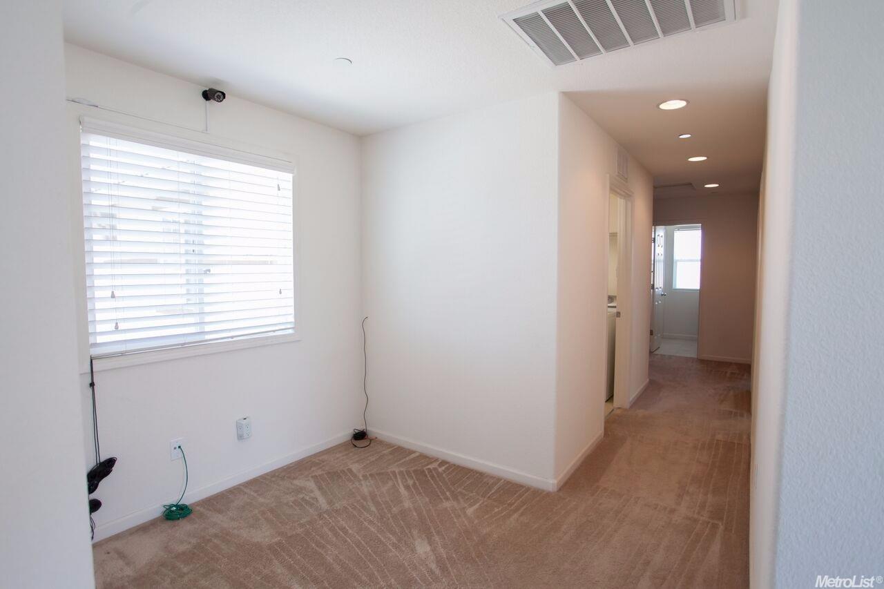 15964 Old Glory Way, Lathrop, CA 95330 photo 15