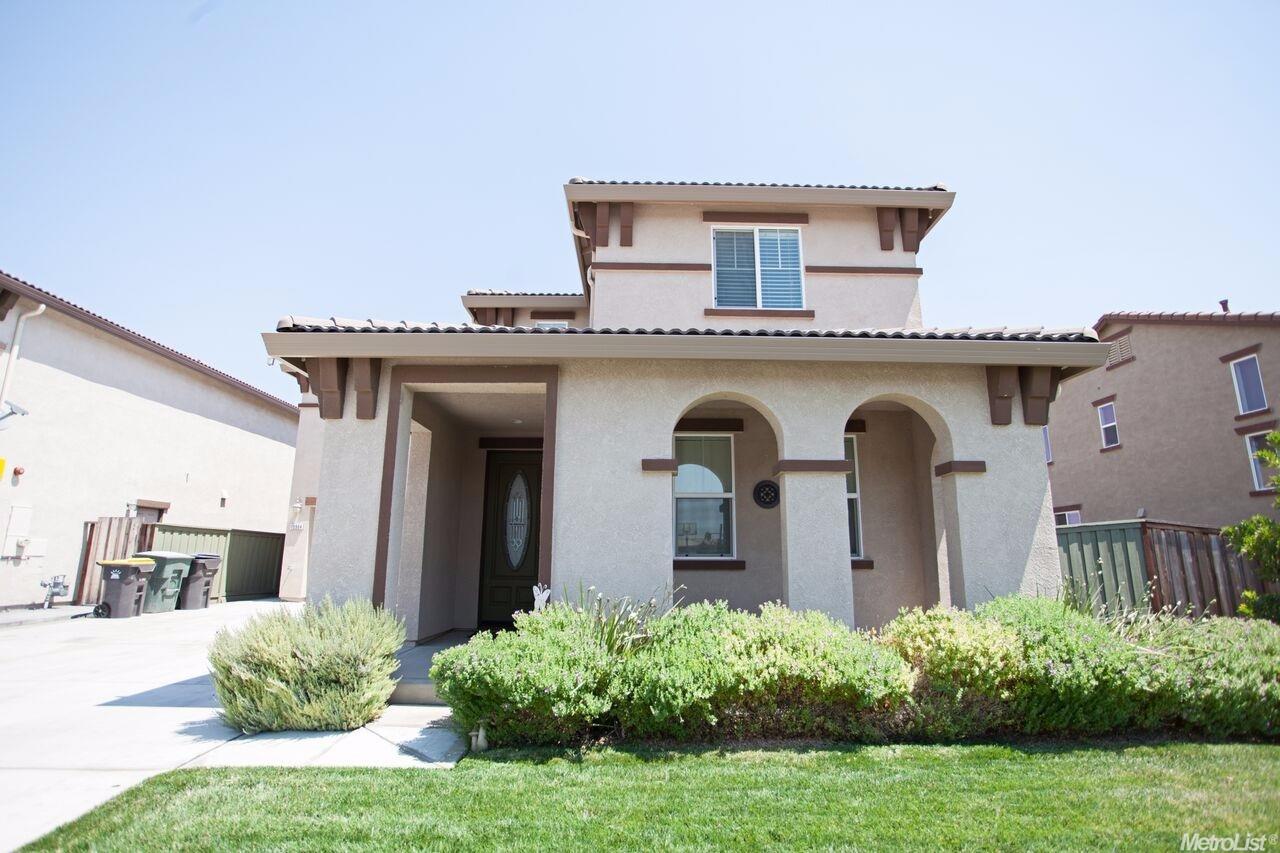 15964 Old Glory Way, Lathrop, CA 95330 photo 22