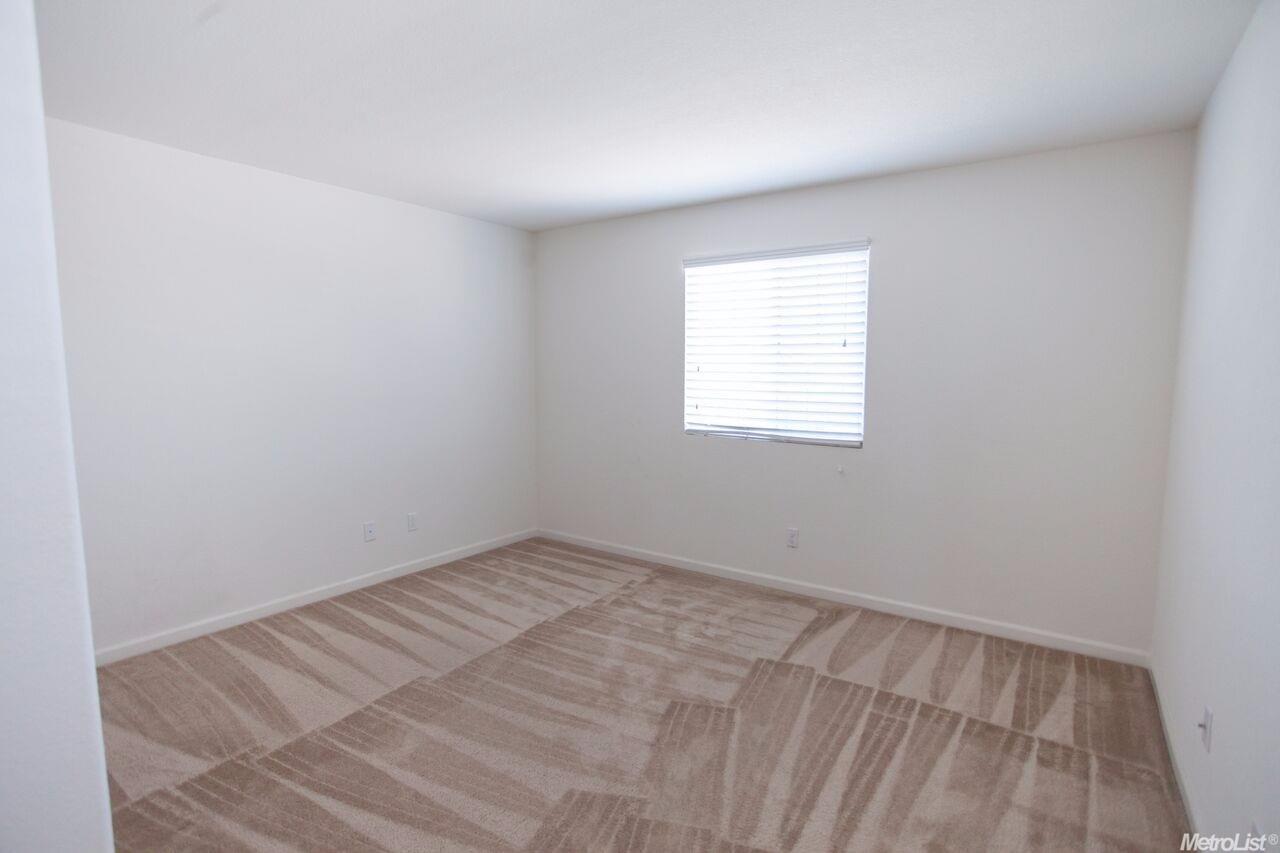 15964 Old Glory Way, Lathrop, CA 95330 photo 16
