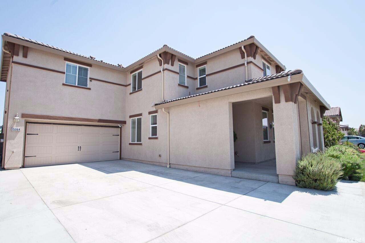 15964 Old Glory Way, Lathrop, CA 95330 photo 23
