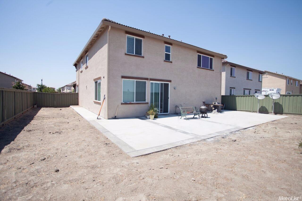 15964 Old Glory Way, Lathrop, CA 95330 photo 25
