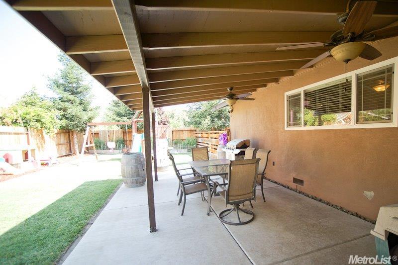 1305 Nina Ct, Modesto, CA 95355 photo 25
