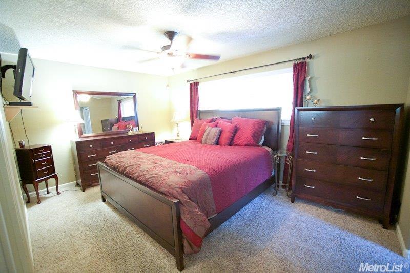 1305 Nina Ct, Modesto, CA 95355 photo 10