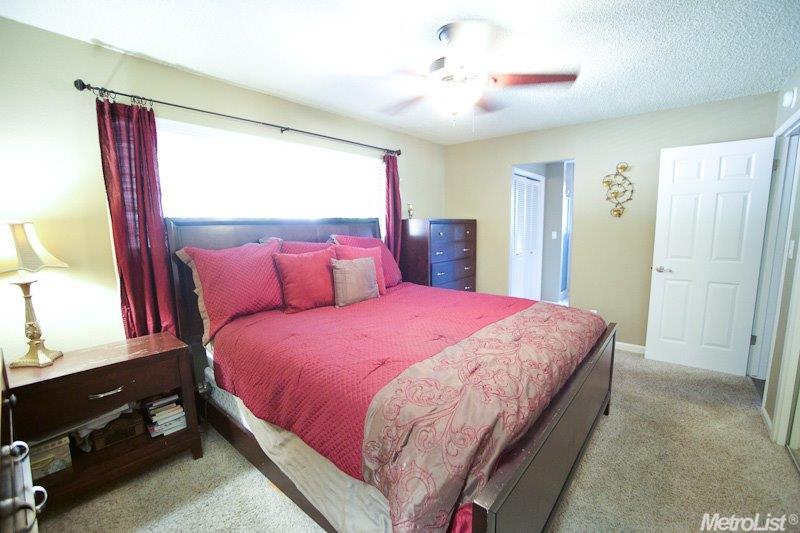 1305 Nina Ct, Modesto, CA 95355 photo 11