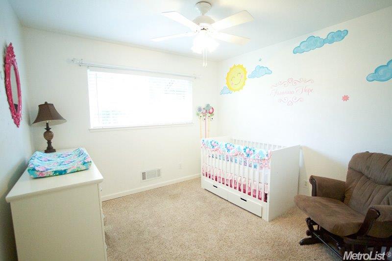 1305 Nina Ct, Modesto, CA 95355 photo 14