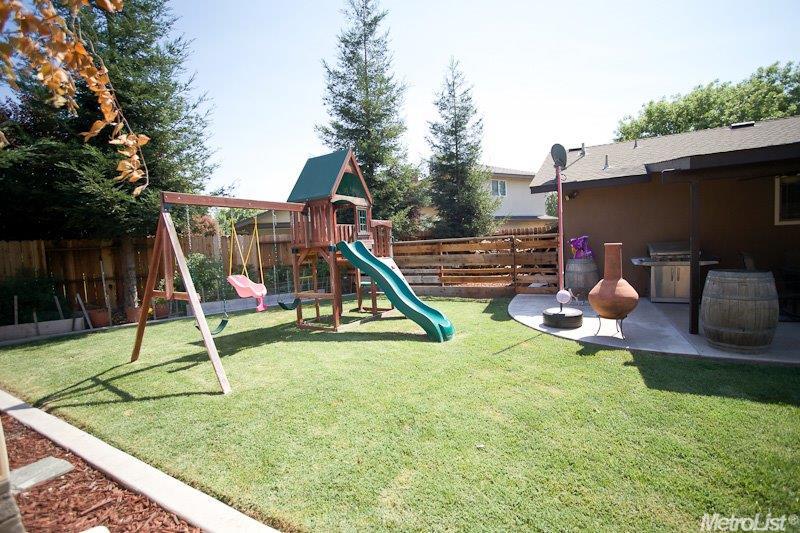 1305 Nina Ct, Modesto, CA 95355 photo 24