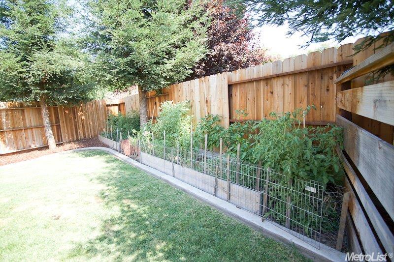 1305 Nina Ct, Modesto, CA 95355 photo 23