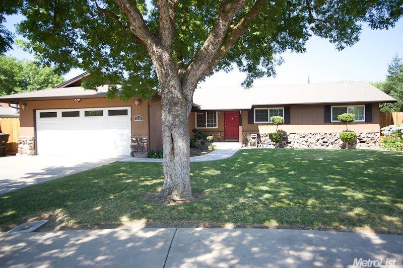 1305 Nina Ct, Modesto, CA 95355 photo 1