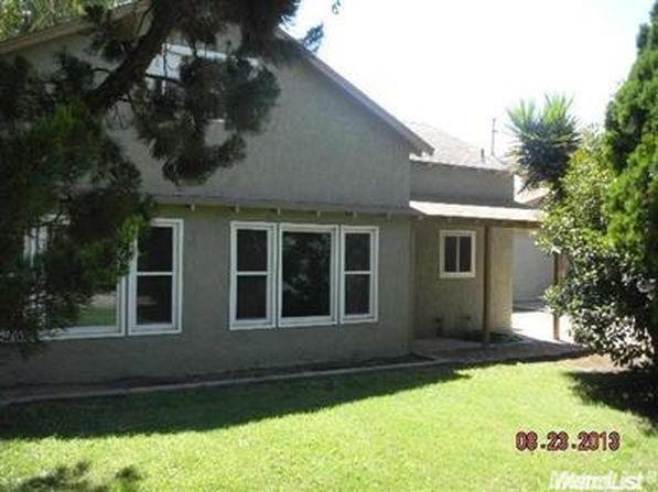 3460 Maze Blvd, Modesto, CA 95358 photo 1