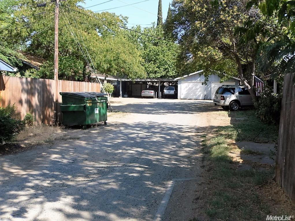 5519 Marconi Ave, Carmichael, CA 95608 photo 3