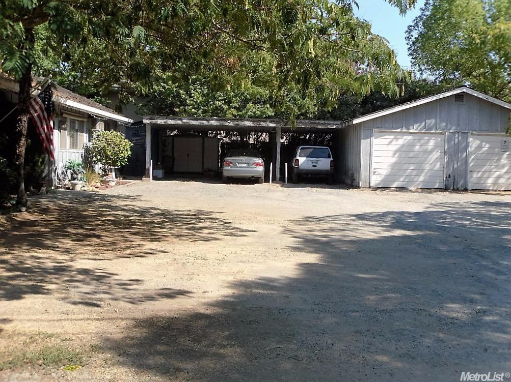 5519 Marconi Ave, Carmichael, CA 95608 photo 14