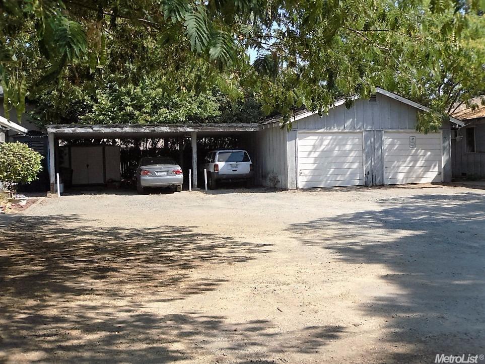 5519 Marconi Ave, Carmichael, CA 95608 photo 13
