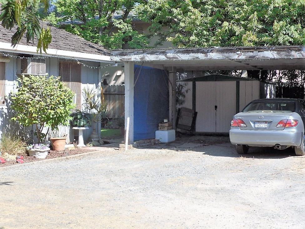 5519 Marconi Ave, Carmichael, CA 95608 photo 9