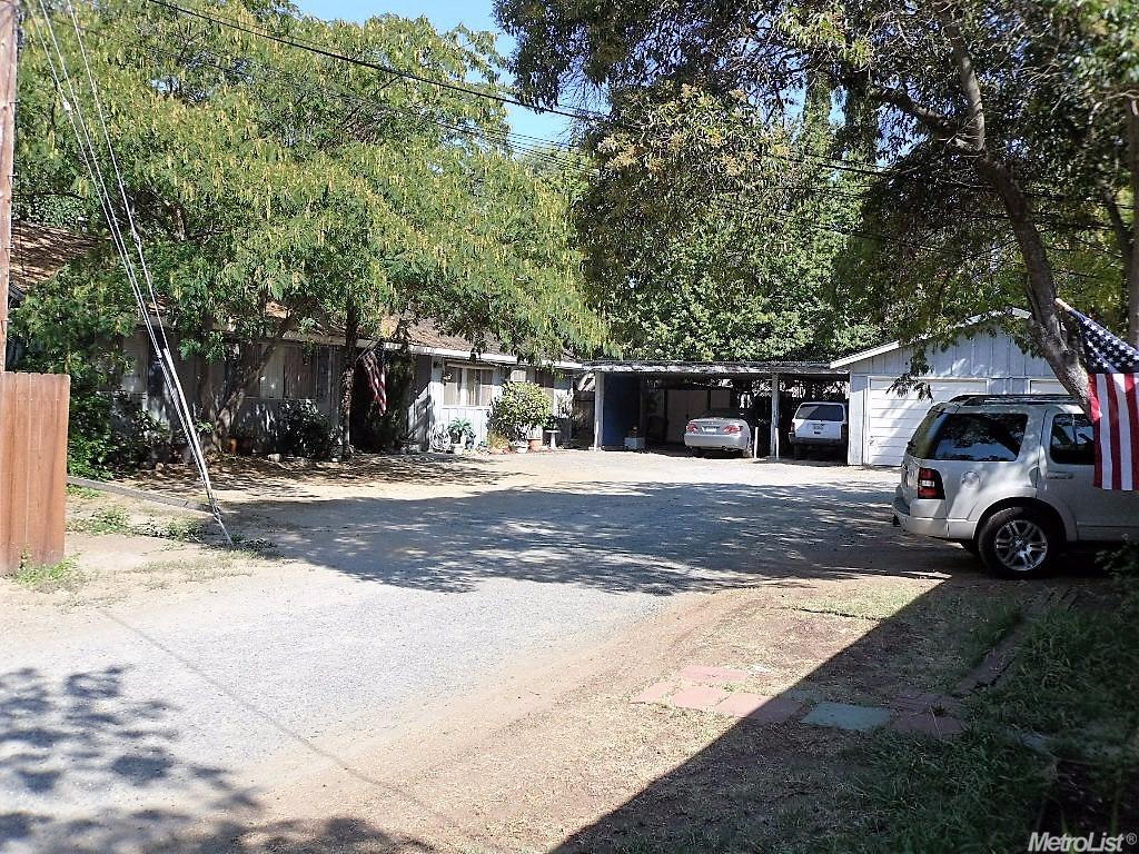 5519 Marconi Ave, Carmichael, CA 95608 photo 5