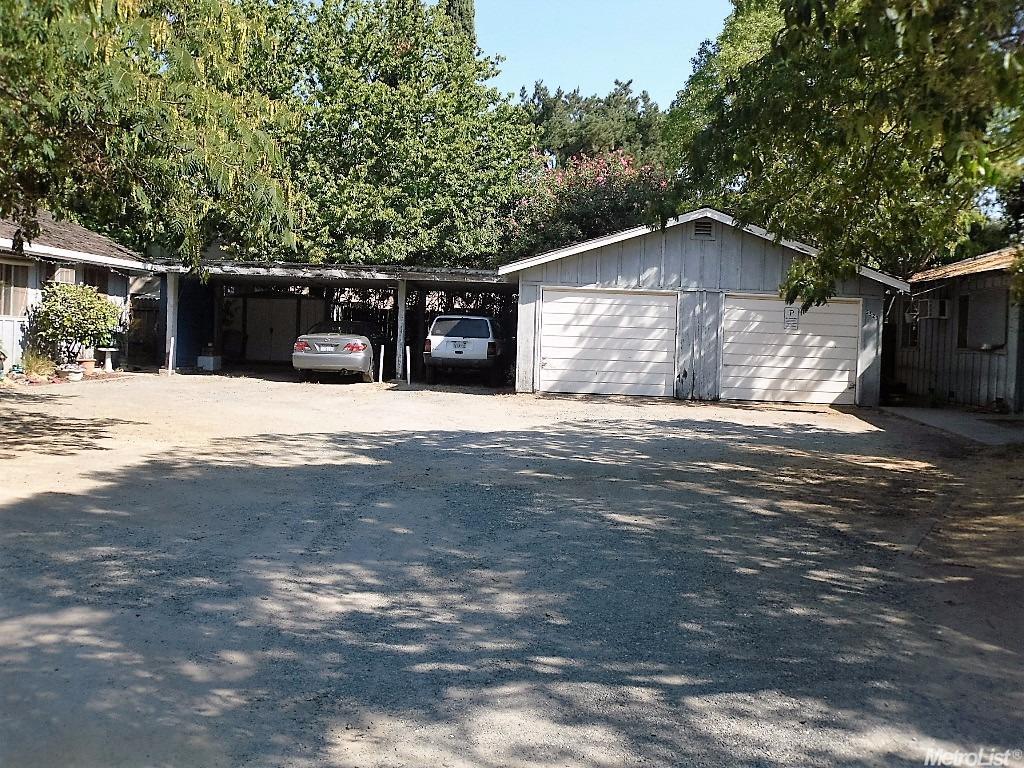 5519 Marconi Ave, Carmichael, CA 95608 photo 18