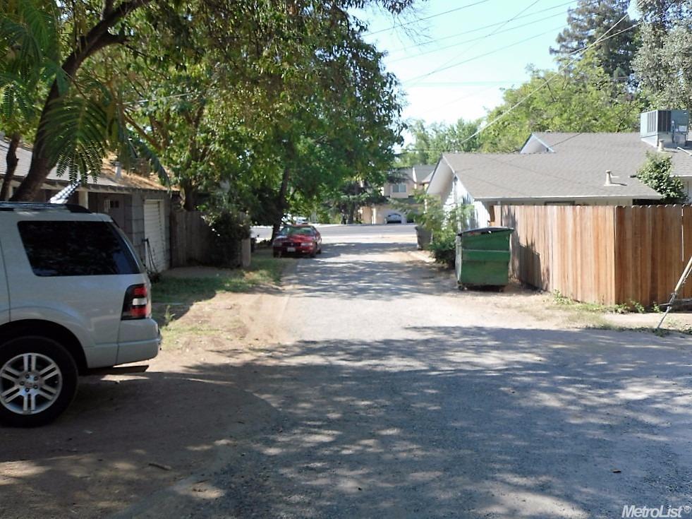 5519 Marconi Ave, Carmichael, CA 95608 photo 15