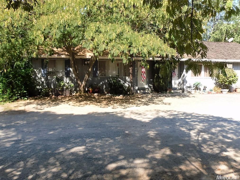 5519 Marconi Ave, Carmichael, CA 95608 photo 4