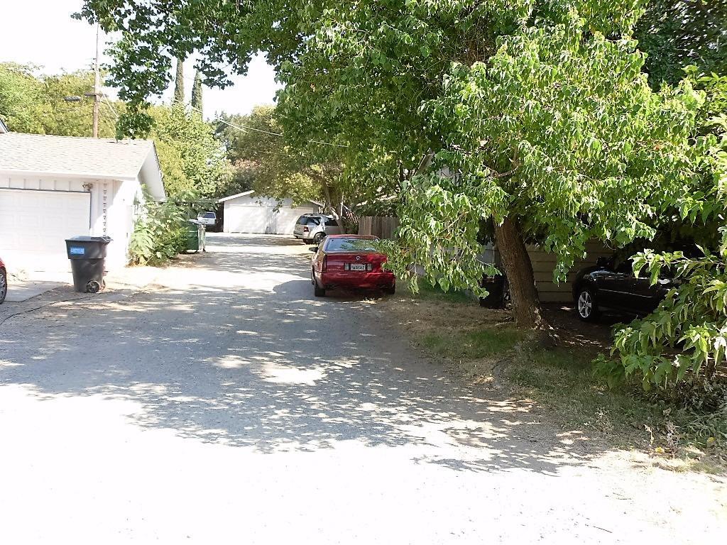 5519 Marconi Ave, Carmichael, CA 95608 photo 19