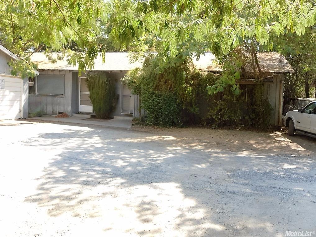 5519 Marconi Ave, Carmichael, CA 95608 photo 10