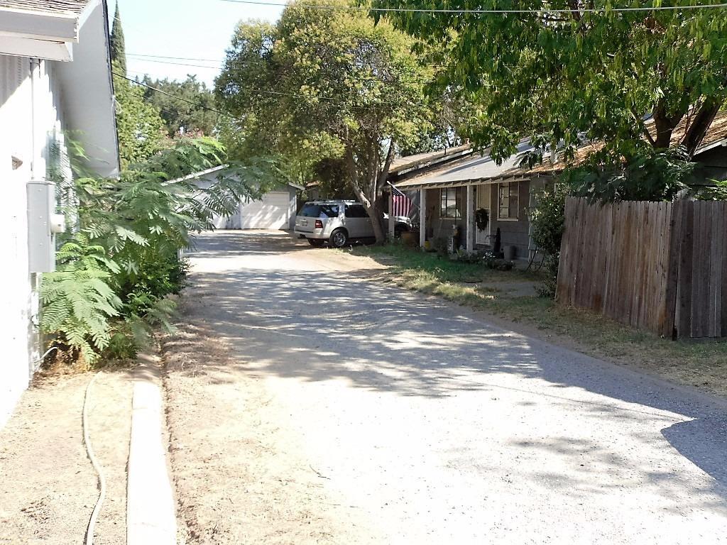 5519 Marconi Ave, Carmichael, CA 95608 photo 1